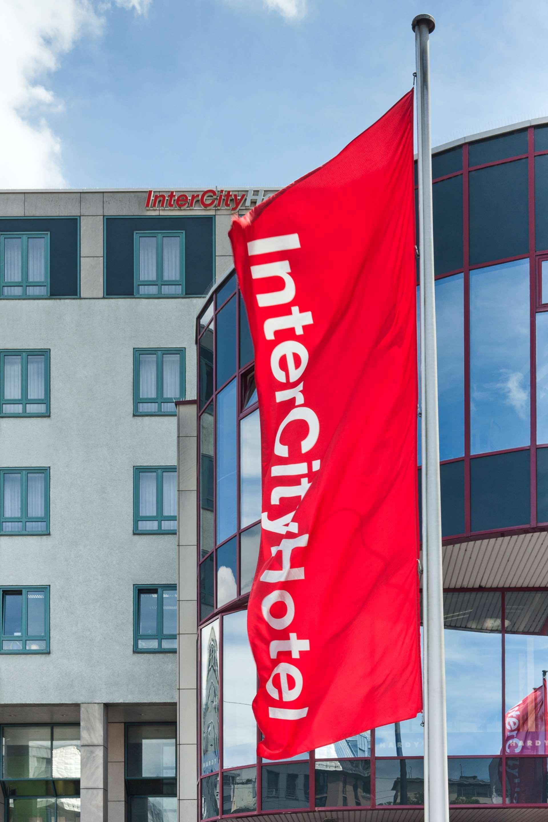 Rugs Hotel Augsburg City Exterior foto