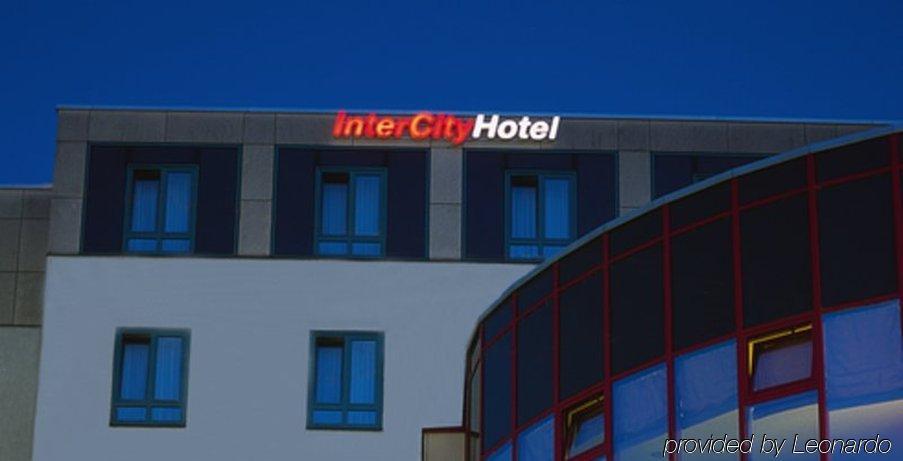 Rugs Hotel Augsburg City Exterior foto