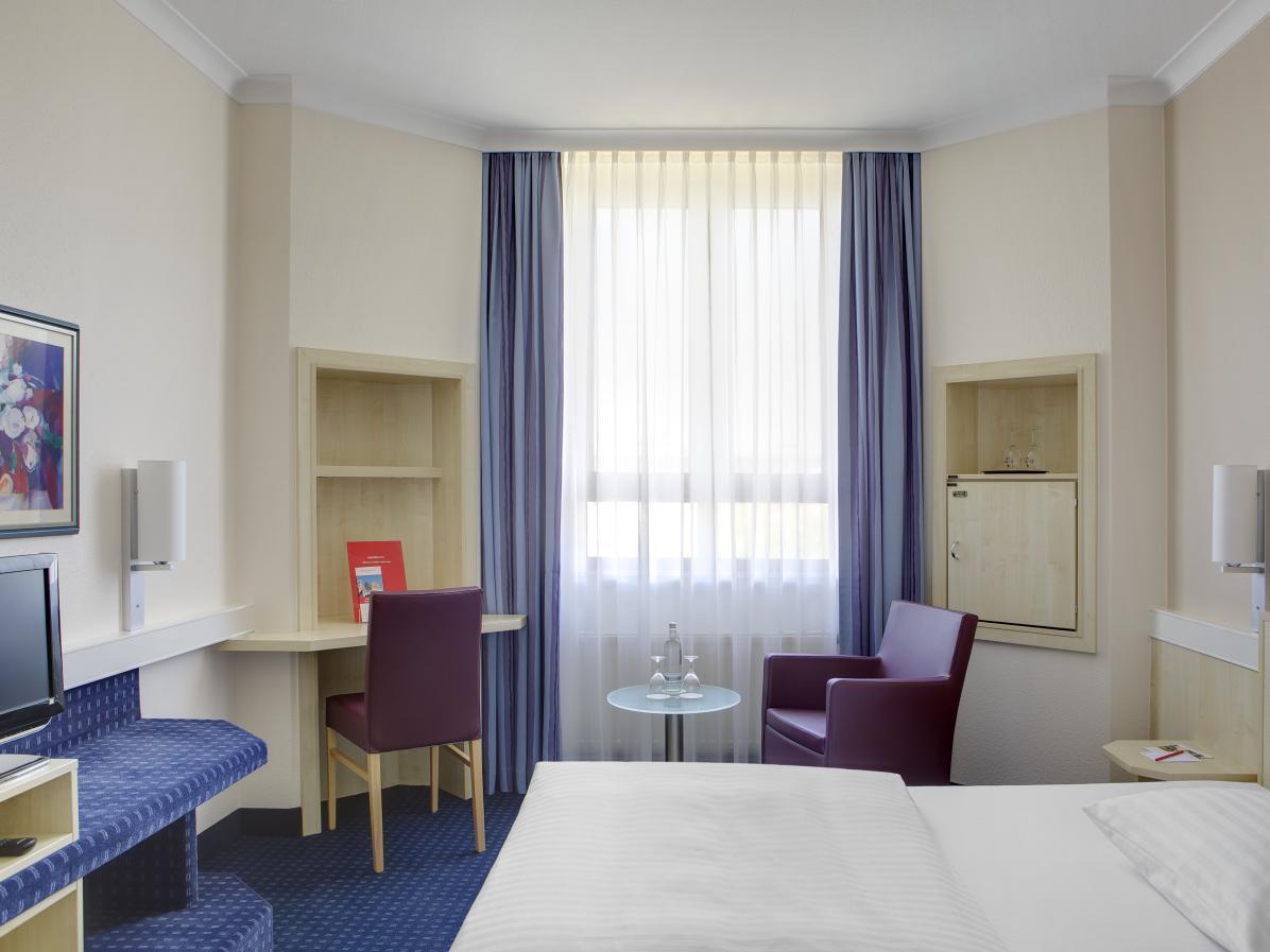 Rugs Hotel Augsburg City Exterior foto