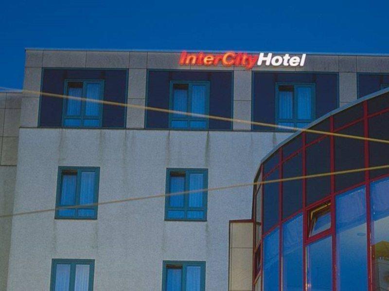 Rugs Hotel Augsburg City Exterior foto